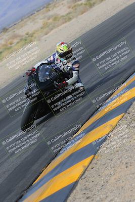 media/Mar-12-2023-SoCal Trackdays (Sun) [[d4c8249724]]/Turn 4 Inside (1040am)/